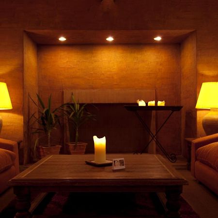 Park Hotel カラマ エクステリア 写真